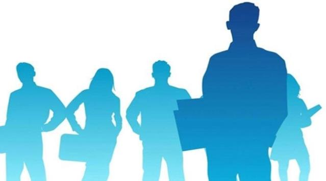 Ağustos ayında sigortalı çalışan sayısı ve iş yeri sayısı yüzde 6,9 arttı